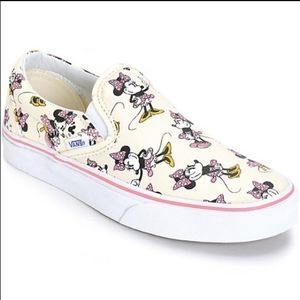Best 25+ Deals for Disney Vans Shoes 